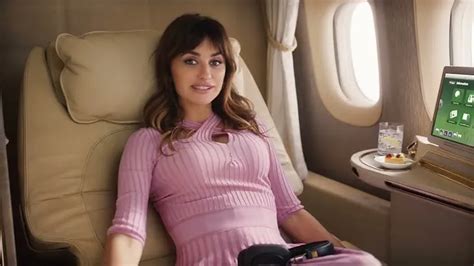 penelope cruz deep fake
